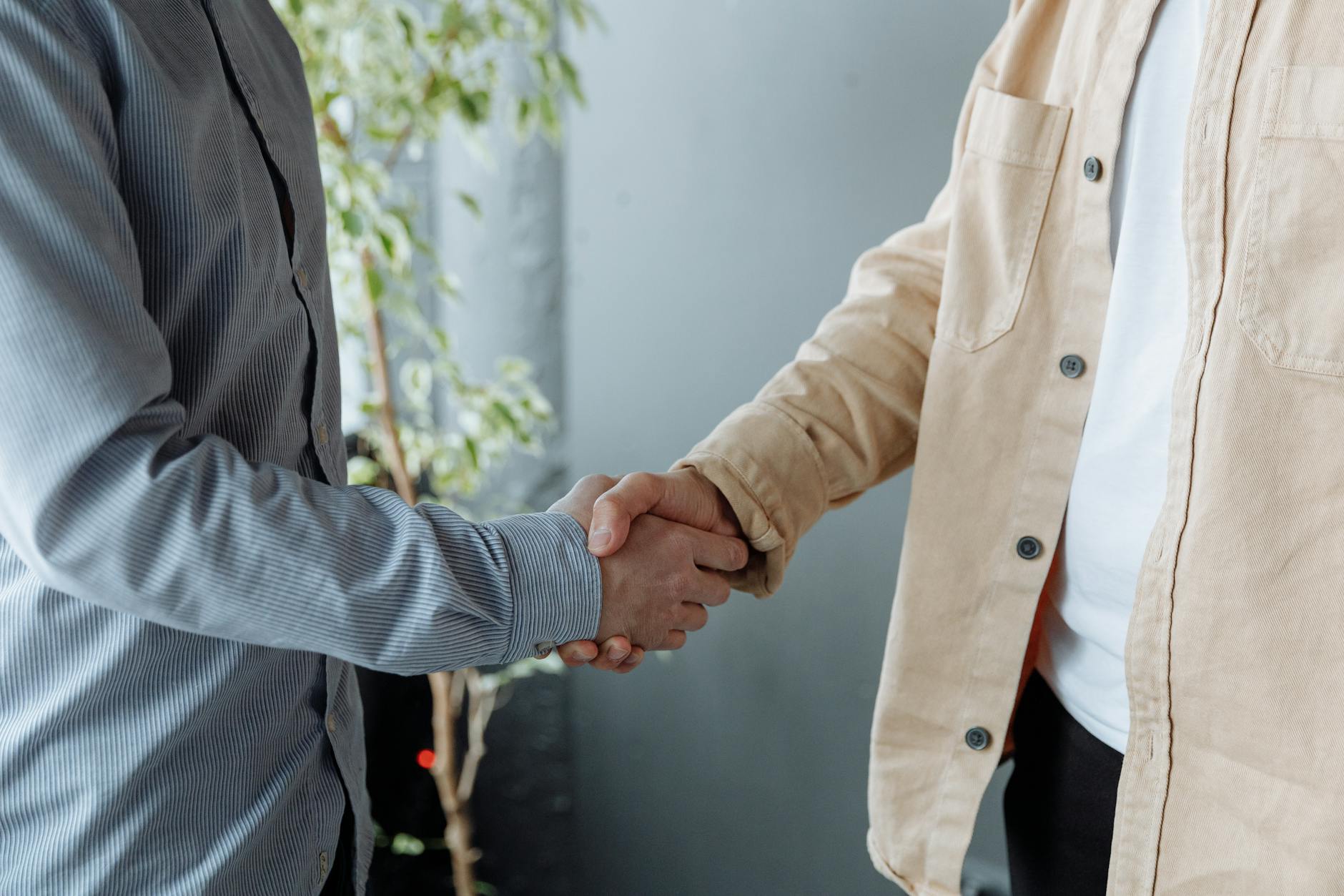 AdsTech and Blacknut partnership